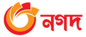Nagad Logo